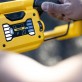 DeWALT DCMWSP550N FLEXVOLT zāles pļaujmašīna, pašgājējs
